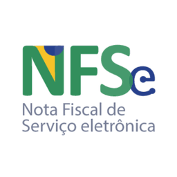 NF-e NF-e